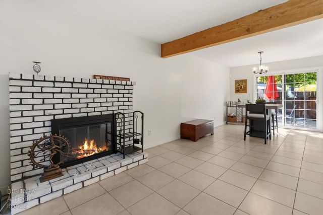 7428 Ranch Ave, Citrus Heights, CA 95610