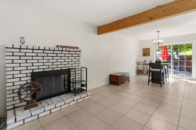 7428 Ranch Ave, Citrus Heights, CA 95610