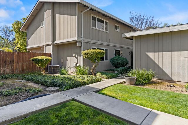 7428 Ranch Ave, Citrus Heights, CA 95610