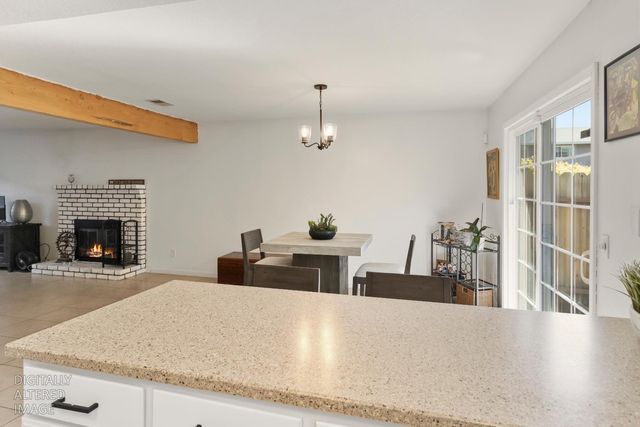 7428 Ranch Ave, Citrus Heights, CA 95610