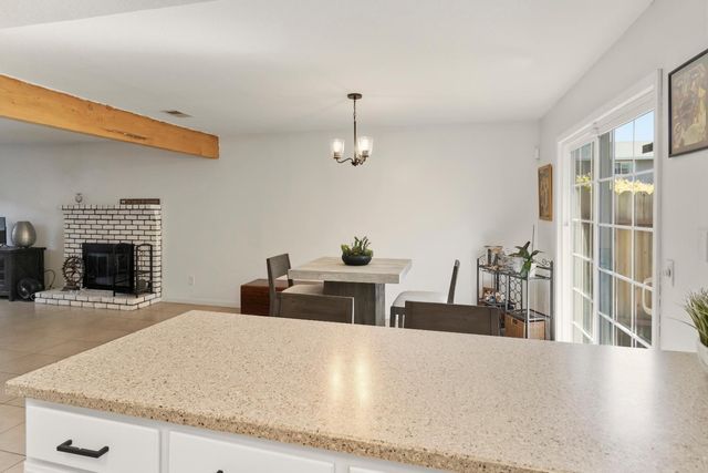 7428 Ranch Ave, Citrus Heights, CA 95610