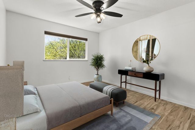 7428 Ranch Ave, Citrus Heights, CA 95610