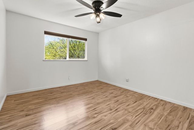 7428 Ranch Ave, Citrus Heights, CA 95610