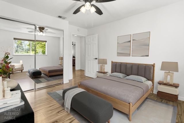 7428 Ranch Ave, Citrus Heights, CA 95610