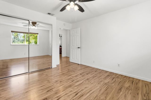 7428 Ranch Ave, Citrus Heights, CA 95610