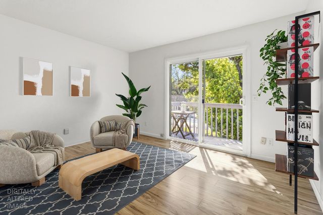 7428 Ranch Ave, Citrus Heights, CA 95610