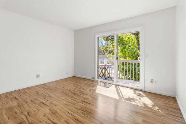 7428 Ranch Ave, Citrus Heights, CA 95610