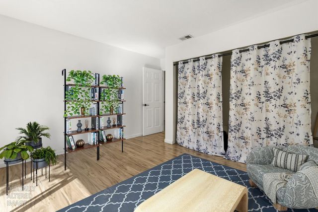 7428 Ranch Ave, Citrus Heights, CA 95610