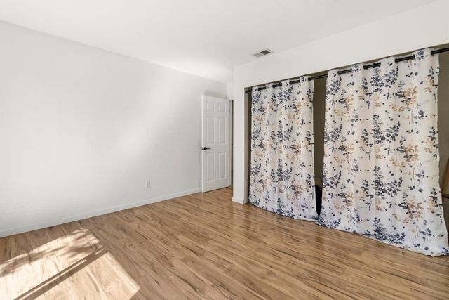 7428 Ranch Ave, Citrus Heights, CA 95610