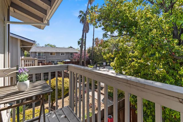 7428 Ranch Ave, Citrus Heights, CA 95610