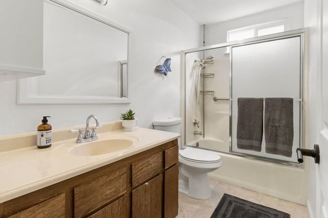 7428 Ranch Ave, Citrus Heights, CA 95610