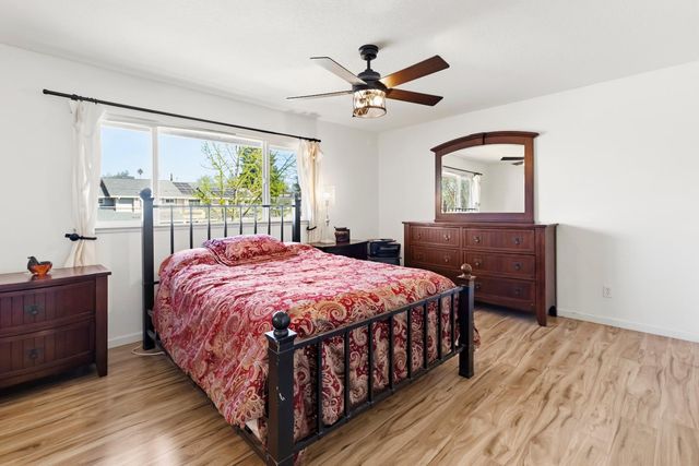 7428 Ranch Ave, Citrus Heights, CA 95610