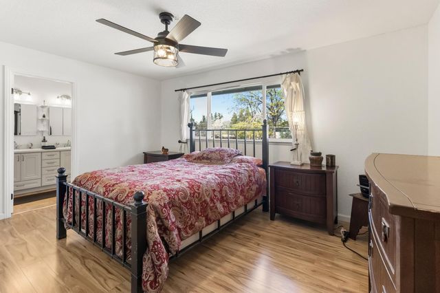 7428 Ranch Ave, Citrus Heights, CA 95610