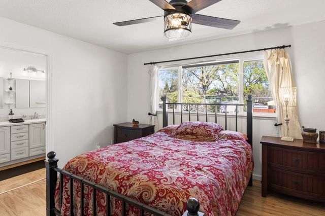 7428 Ranch Ave, Citrus Heights, CA 95610