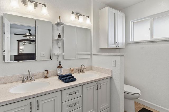 7428 Ranch Ave, Citrus Heights, CA 95610