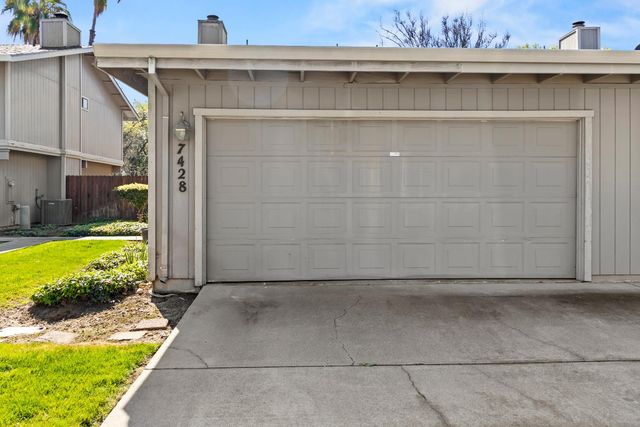 7428 Ranch Ave, Citrus Heights, CA 95610