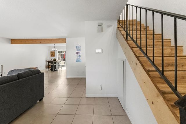 7428 Ranch Ave, Citrus Heights, CA 95610