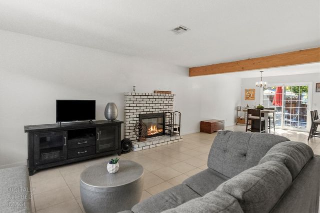 7428 Ranch Ave, Citrus Heights, CA 95610