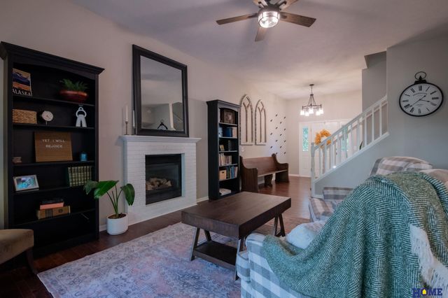 5844 S 91st Street, Lincoln, NE 68526