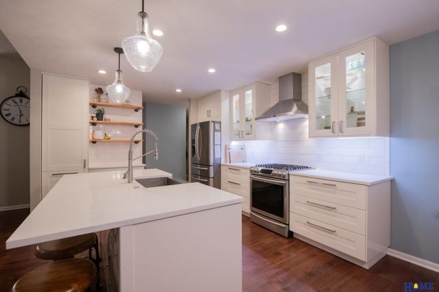 5844 S 91st Street, Lincoln, NE 68526