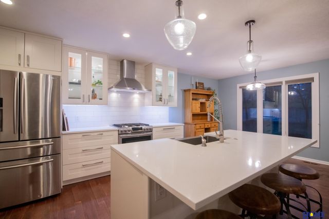 5844 S 91st Street, Lincoln, NE 68526