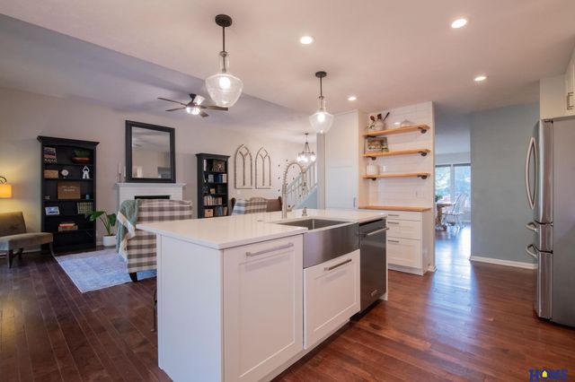 5844 S 91st Street, Lincoln, NE 68526