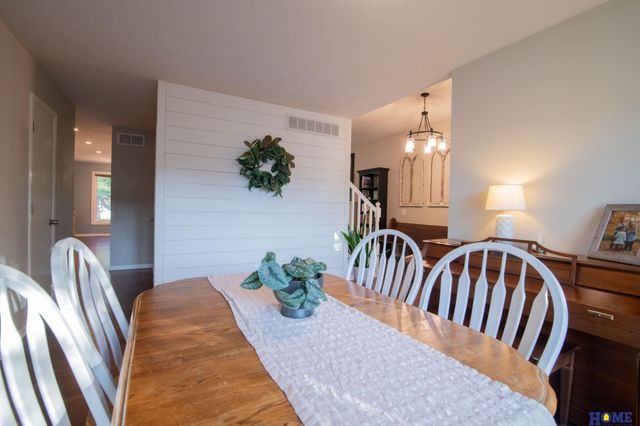 5844 S 91st Street, Lincoln, NE 68526