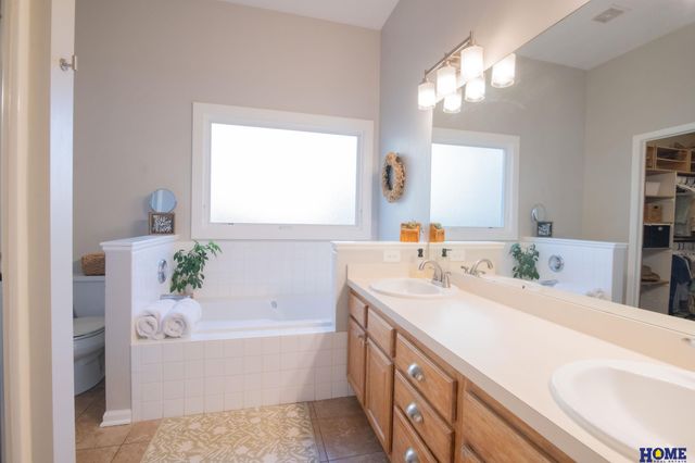 5844 S 91st Street, Lincoln, NE 68526