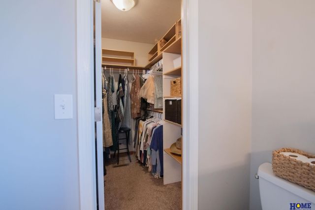 5844 S 91st Street, Lincoln, NE 68526