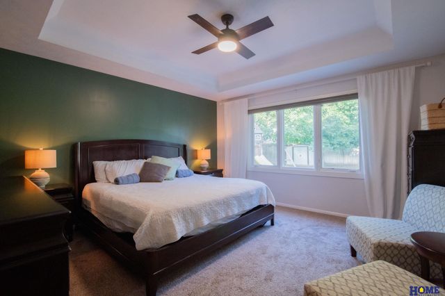 5844 S 91st Street, Lincoln, NE 68526