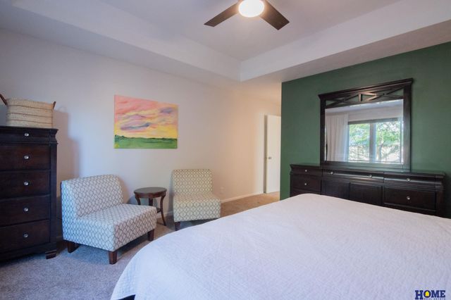 5844 S 91st Street, Lincoln, NE 68526