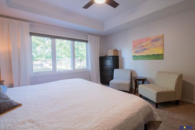 5844 S 91st Street, Lincoln, NE 68526