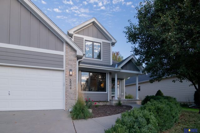 5844 S 91st Street, Lincoln, NE 68526