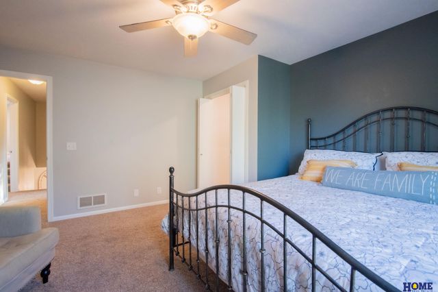 5844 S 91st Street, Lincoln, NE 68526