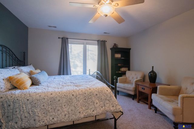 5844 S 91st Street, Lincoln, NE 68526