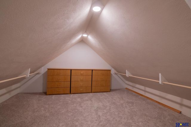 5844 S 91st Street, Lincoln, NE 68526