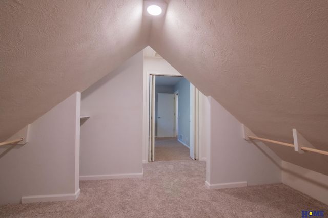 5844 S 91st Street, Lincoln, NE 68526