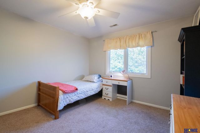 5844 S 91st Street, Lincoln, NE 68526