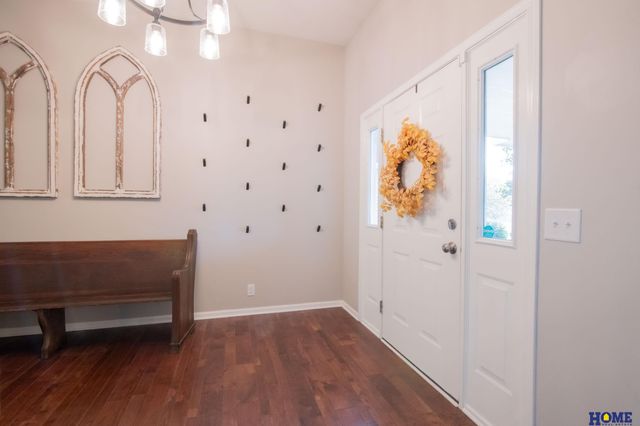 5844 S 91st Street, Lincoln, NE 68526