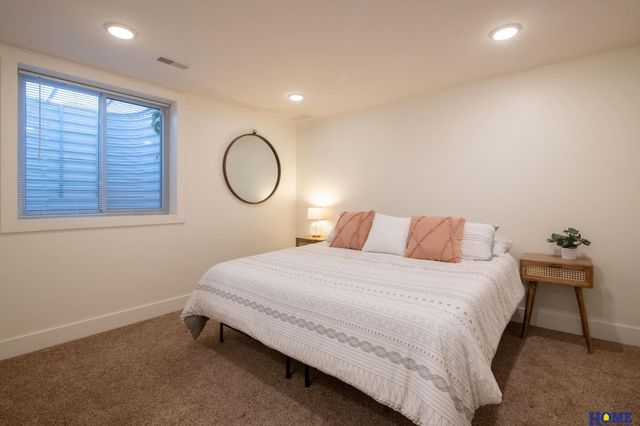 5844 S 91st Street, Lincoln, NE 68526