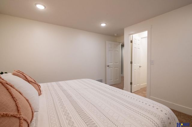 5844 S 91st Street, Lincoln, NE 68526