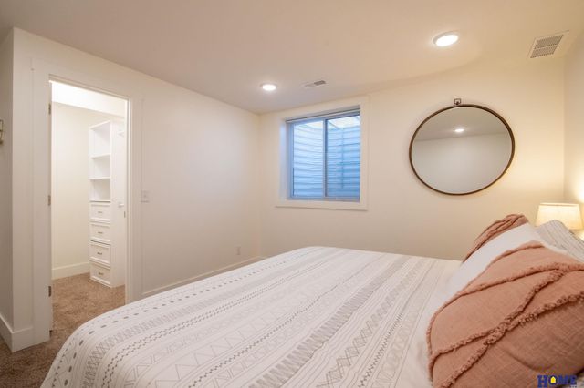 5844 S 91st Street, Lincoln, NE 68526