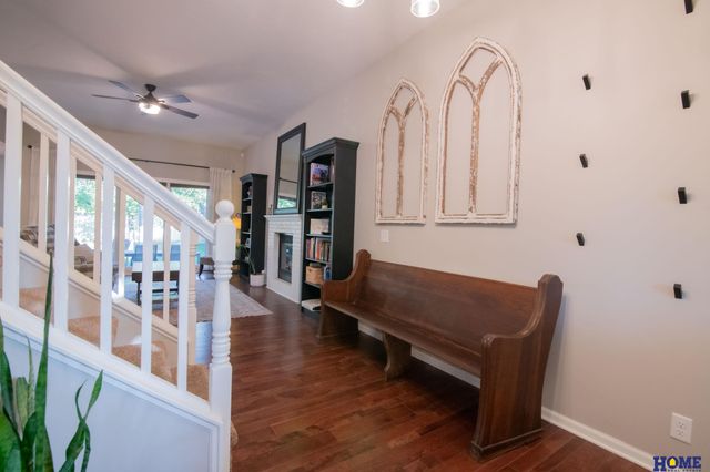 5844 S 91st Street, Lincoln, NE 68526