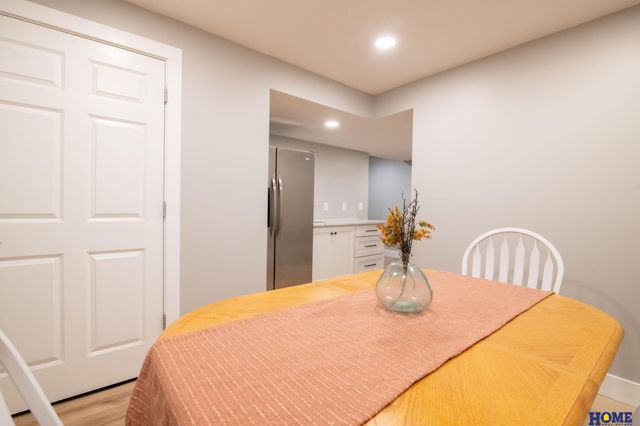 5844 S 91st Street, Lincoln, NE 68526