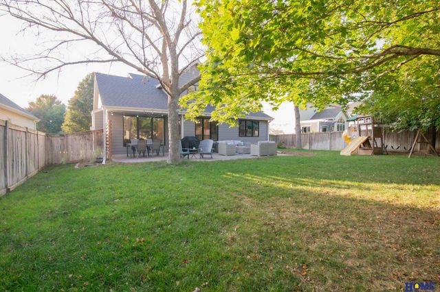 5844 S 91st Street, Lincoln, NE 68526