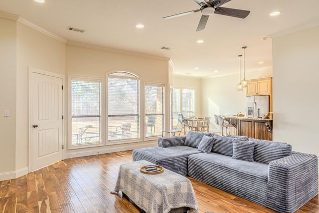 4600 Glen Echo Drive, Paragould, AR 72450