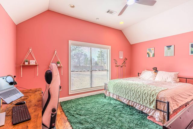 4600 Glen Echo Drive, Paragould, AR 72450