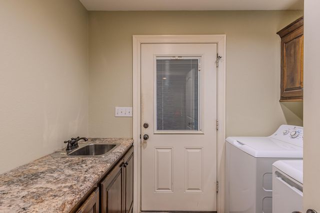 4600 Glen Echo Drive, Paragould, AR 72450