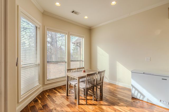 4600 Glen Echo Drive, Paragould, AR 72450