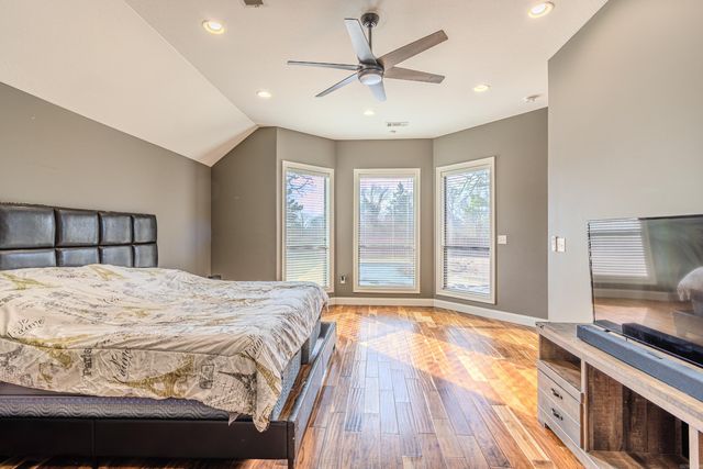 4600 Glen Echo Drive, Paragould, AR 72450